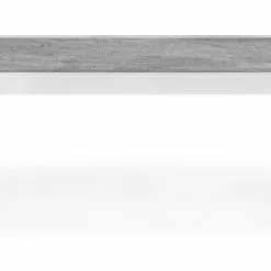 Bizzotto Kledi Sofabord 120x70 Cm Flervalg. -hemma butik 2023 103046