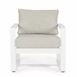 Bizzotto Merrigan Hvilestol 2 Stk Flervalg 11 Bizzotto Merrigan Hvilestol 2 Stk Flervalg -hemma butik 2023 103165