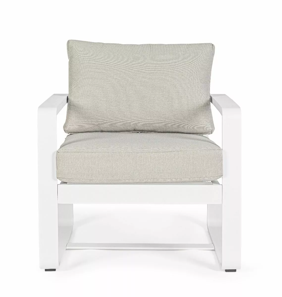 Bizzotto Merrigan Hvilestol 2 Stk Flervalg 6 Bizzotto Merrigan Hvilestol 2 Stk Flervalg - Bild 4