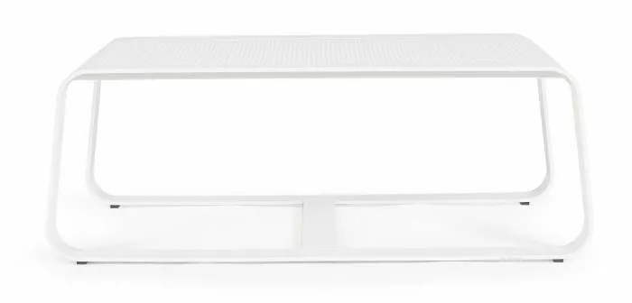 Bizzotto Merrigan Sittegruppe S/5 Hvit 16 Bizzotto Merrigan Sittegruppe S/5 Hvit - Bild 14