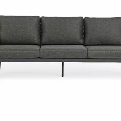 Bizzotto Maribela Koksgrå Sittegruppe S/3