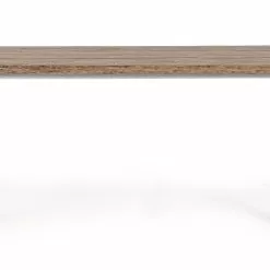 Bizzotto Oslo Spisebord 200x100 Cm Flervalg -hemma butik 2023 104008