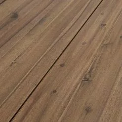 Bizzotto Oslo Spisebord 200x100 Cm Flervalg -hemma butik 2023 104016