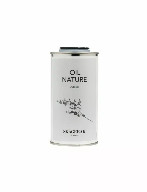 Skagerak Cura Oil Nature, Outdoor 3 Skagerak Cura Oil Nature, Outdoor