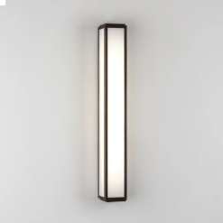 Astro Mashiko 600 LED