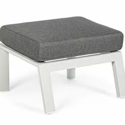 Bizzotto Kledi Krakk Flervalg -hemma butik 2023 114331