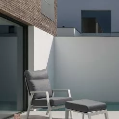 Bizzotto Kledi Krakk Flervalg -hemma butik 2023 114401