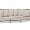 Hillerstorp Jet Set Loungesofa Beige -hemma butik 2023 11531 v 1 jet set loungesoffa