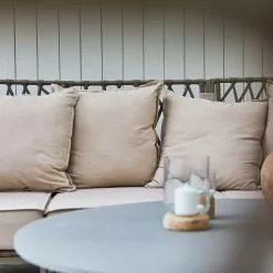 Hillerstorp Jet Set Loungesofa Beige -hemma butik 2023 11531 v 2 jet set loungesoffa