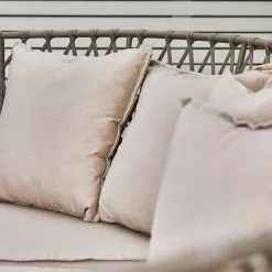 Hillerstorp Jet Set Loungesofa Beige -hemma butik 2023 11531 v 3 jet set loungesoffa