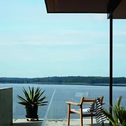 Skargaarden Djurö Lounge Stol -hemma butik 2023 120816 4035 2 hires kopiera