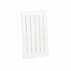 Hillerstorp Cecilia Utvidelsesplate Hvit