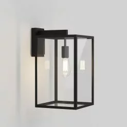 Framsida -hemma butik 2023 127196 1354007 box lantern 450 3 4 on
