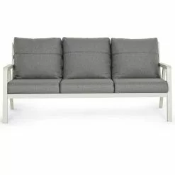 Bizzotto Truman Sittegruppe S/3 Flervalg. 11 Bizzotto Truman Sittegruppe S/3 Flervalg. -hemma butik 2023 129593