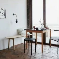 Skagerak Picnic Krakk Aluminium, Antrasitt 12 Skagerak Picnic Krakk Aluminium, Antrasitt -hemma butik 2023 1420021 1395012 1560092 m