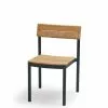 Skagerak Pelago Utestol Teak / Mørk Grønn 1 Skagerak Pelago Utestol Teak / Mørk Grønn -hemma butik 2023 1430059 pelago chair hunter green