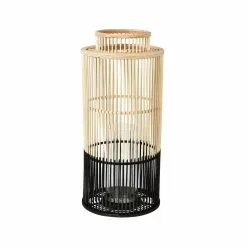 Broste Copenhagen Alde Lanterne Ø30,5