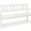 Hillerstorp Läckö Benk Hvit 2 Hillerstorp Läckö Benk Hvit -hemma butik 2023 1503777 v 1 lacko soffa