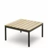 Skagerak Tradition Table H 40,5 Cm -hemma butik 2023 1505902 01