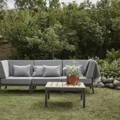 Skagerak Tradition Table H 40,5 Cm -hemma butik 2023 1505931 1505921 1960918 1960917 1505902 m 4