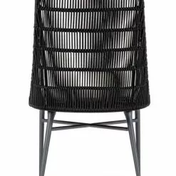 Bizzotto Tablita Utestol Koksgrå 2 Stk 15 Bizzotto Tablita Utestol Koksgrå 2 Stk -hemma butik 2023 177511