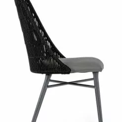 Bizzotto Tablita Utestol Koksgrå 2 Stk 16 Bizzotto Tablita Utestol Koksgrå 2 Stk -hemma butik 2023 177512