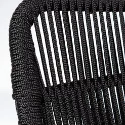 Bizzotto Tablita Utestol Koksgrå 2 Stk 17 Bizzotto Tablita Utestol Koksgrå 2 Stk -hemma butik 2023 177513