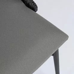 Bizzotto Tablita Utestol Koksgrå 2 Stk 18 Bizzotto Tablita Utestol Koksgrå 2 Stk -hemma butik 2023 177514