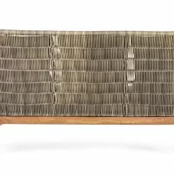 Bizzotto Keilani Sofa Utendørs 2/3-seter 16 Bizzotto Keilani Sofa Utendørs 2/3-seter -hemma butik 2023 177528