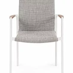 Bizzotto Jalisco Utestol 4 Stk Flervalg 16 Bizzotto Jalisco Utestol 4 Stk Flervalg -hemma butik 2023 177538