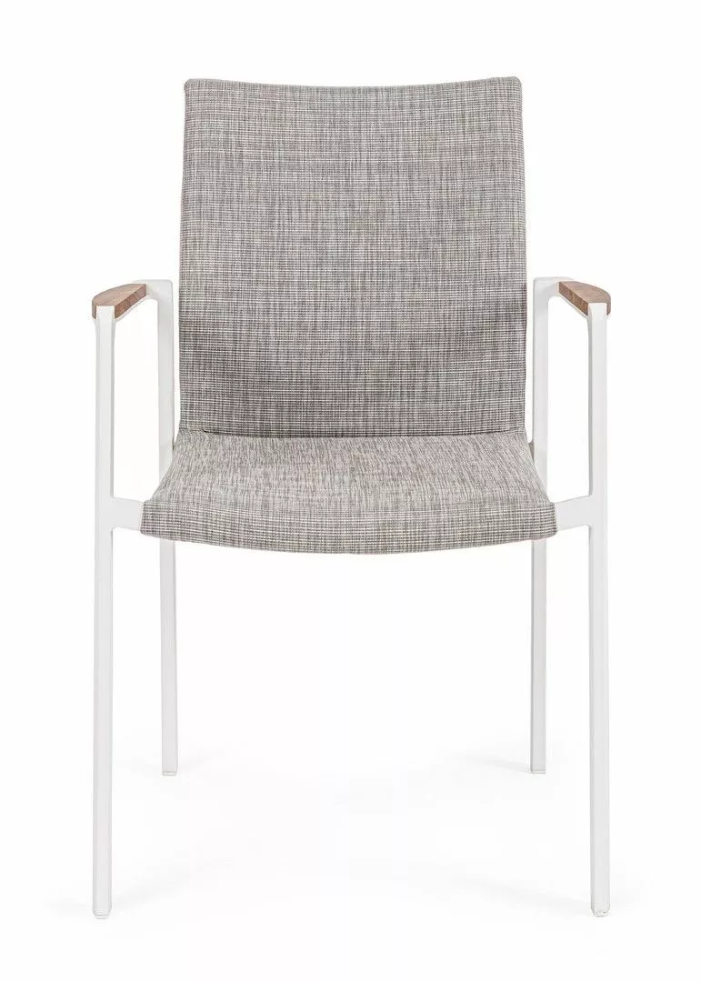 Bizzotto Jalisco Utestol 4 Stk Flervalg 8 Bizzotto Jalisco Utestol 4 Stk Flervalg - Bild 6