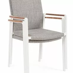 Bizzotto Jalisco Utestol 4 Stk Flervalg 17 Bizzotto Jalisco Utestol 4 Stk Flervalg -hemma butik 2023 177543