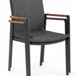 Bizzotto Jalisco Utestol 4 Stk Flervalg 13 Bizzotto Jalisco Utestol 4 Stk Flervalg -hemma butik 2023 177700