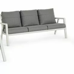 Bizzotto Truman Sittegruppe S/3 Flervalg. 12 Bizzotto Truman Sittegruppe S/3 Flervalg. -hemma butik 2023 177965