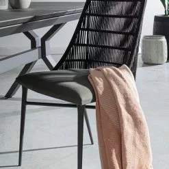 Bizzotto Tablita Utestol Koksgrå 2 Stk 21 Bizzotto Tablita Utestol Koksgrå 2 Stk -hemma butik 2023 184107