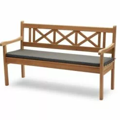 Skagerak Skagen Bänkkudde Endast Kudde Med Kol