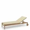 Skagerak Pelago Pute Til Solseng Honninggul 2 Skagerak Pelago Pute Til Solseng Honninggul -hemma butik 2023 1961056 pelago sunbed cushion honey yellow
