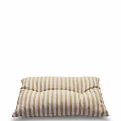 Skagerak Barriere Pute Til Plank Stol Flervalg 17 Skagerak Barriere Pute Til Plank Stol Flervalg -hemma butik 2023 1970580 barriere cushion 55x43 yellow stripe