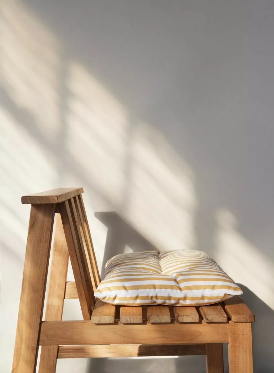 Skagerak Barriere Pute Til Plank Stol Flervalg 10 Skagerak Barriere Pute Til Plank Stol Flervalg - Bild 8