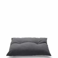 Skagerak Barriere Pute Til Plank Stol Flervalg 15 Skagerak Barriere Pute Til Plank Stol Flervalg -hemma butik 2023 1970581 barriere cushion 55x43 charcoal