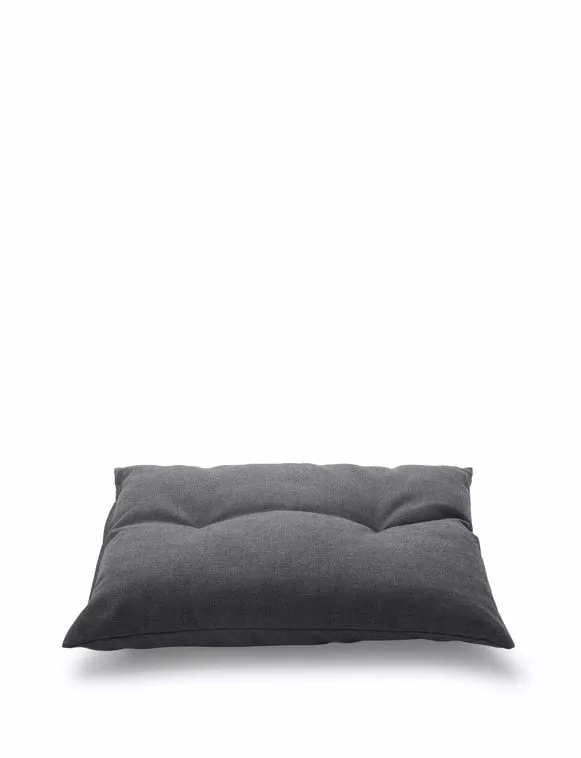 Skagerak Barriere Pute Til Plank Stol Flervalg 7 Skagerak Barriere Pute Til Plank Stol Flervalg - Bild 5