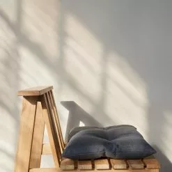 Skagerak Barriere Pute Til Plank Stol Flervalg 16 Skagerak Barriere Pute Til Plank Stol Flervalg -hemma butik 2023 1970581 barriere cushion charcoal m 1