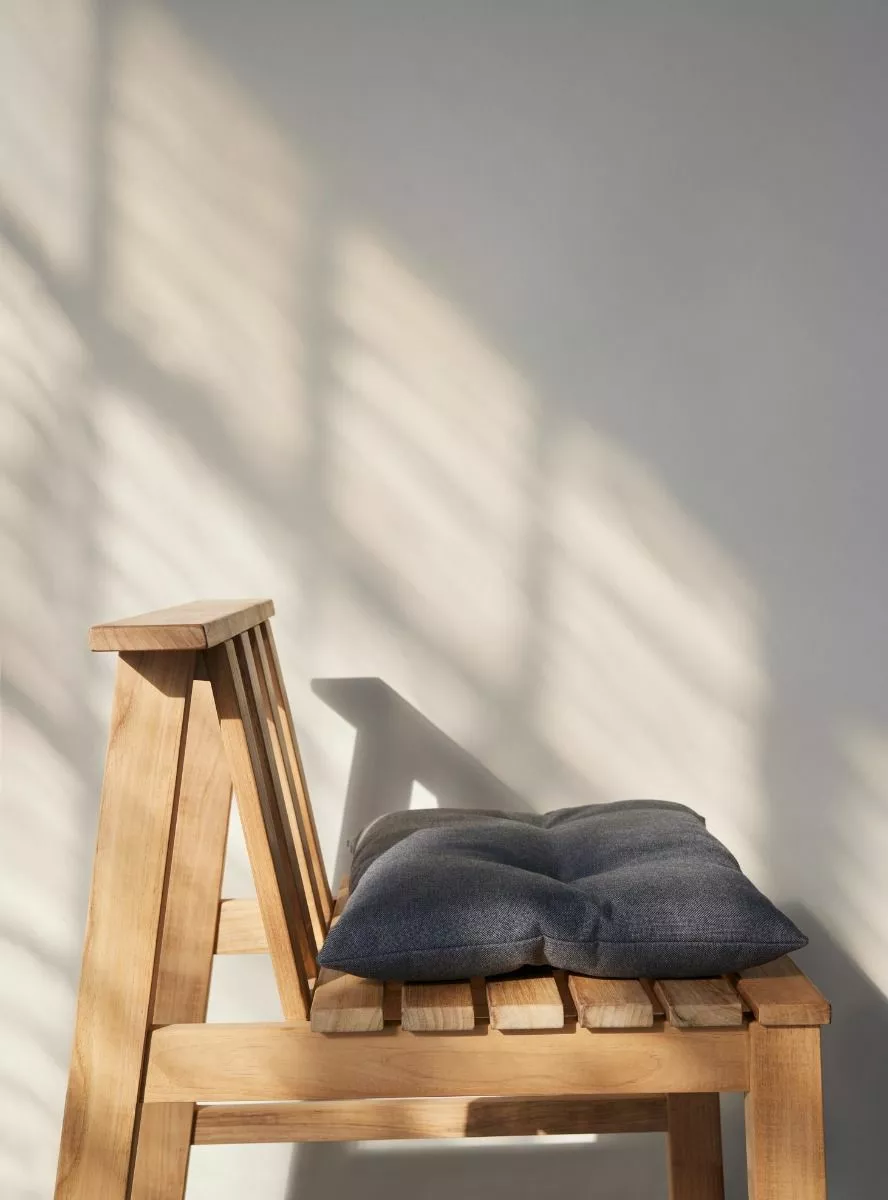 Skagerak Barriere Pute Til Plank Stol Flervalg 8 Skagerak Barriere Pute Til Plank Stol Flervalg - Bild 6