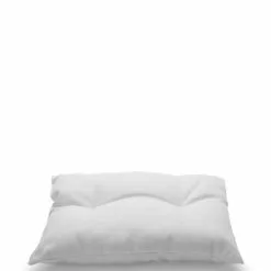 Skagerak Barriere Pute Til Plank Stol Flervalg 13 Skagerak Barriere Pute Til Plank Stol Flervalg -hemma butik 2023 1970584 barriere cushion 55x43 white