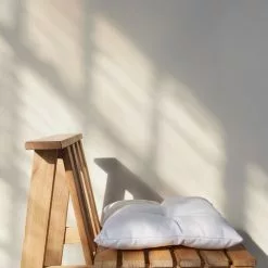 Skagerak Barriere Pute Til Plank Stol Flervalg 14 Skagerak Barriere Pute Til Plank Stol Flervalg -hemma butik 2023 1970584 barriere cushion white m 1