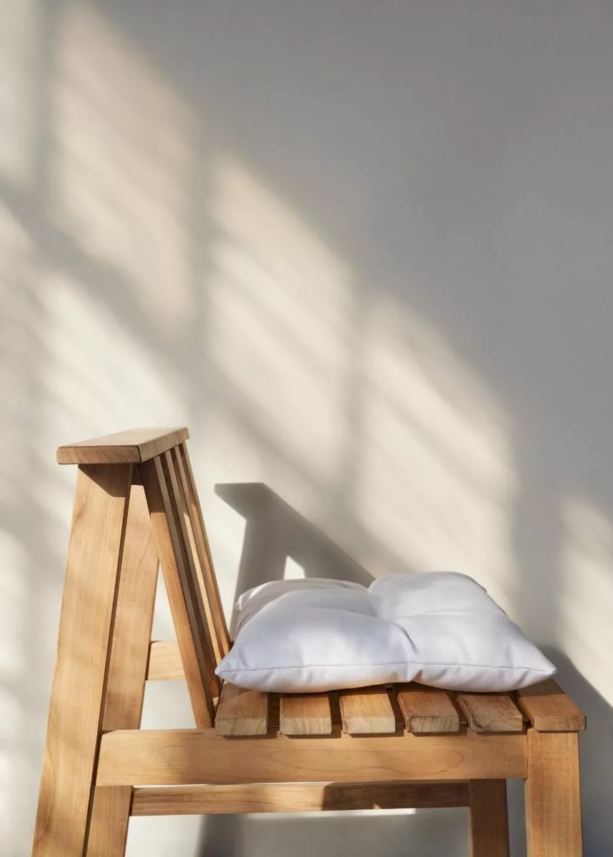 Skagerak Barriere Pute Til Plank Stol Flervalg 6 Skagerak Barriere Pute Til Plank Stol Flervalg - Bild 4