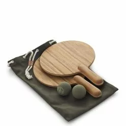 Skagerak Beach Tennis Set -hemma butik 2023 1994002 beach tennis