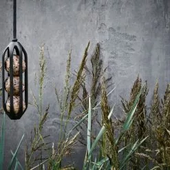 Rosendahl RO Birds Fuglemater H20 Cm Grønn 7 Rosendahl RO Birds Fuglemater H20 Cm Grønn -hemma butik 2023 1wwq1w1w 1