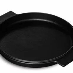 Morsø Stekpanna 28 Cm Gjutjärn