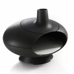 Morsø Forno Ugn -hemma butik 2023 200980 1